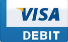 visa debit