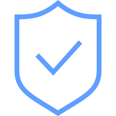 quality icon
